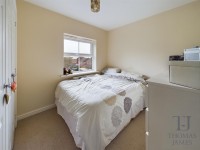 Images for Cooper Gardens, Ruddington, NG11