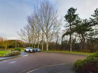 Images for Cooper Gardens, Ruddington, NG11