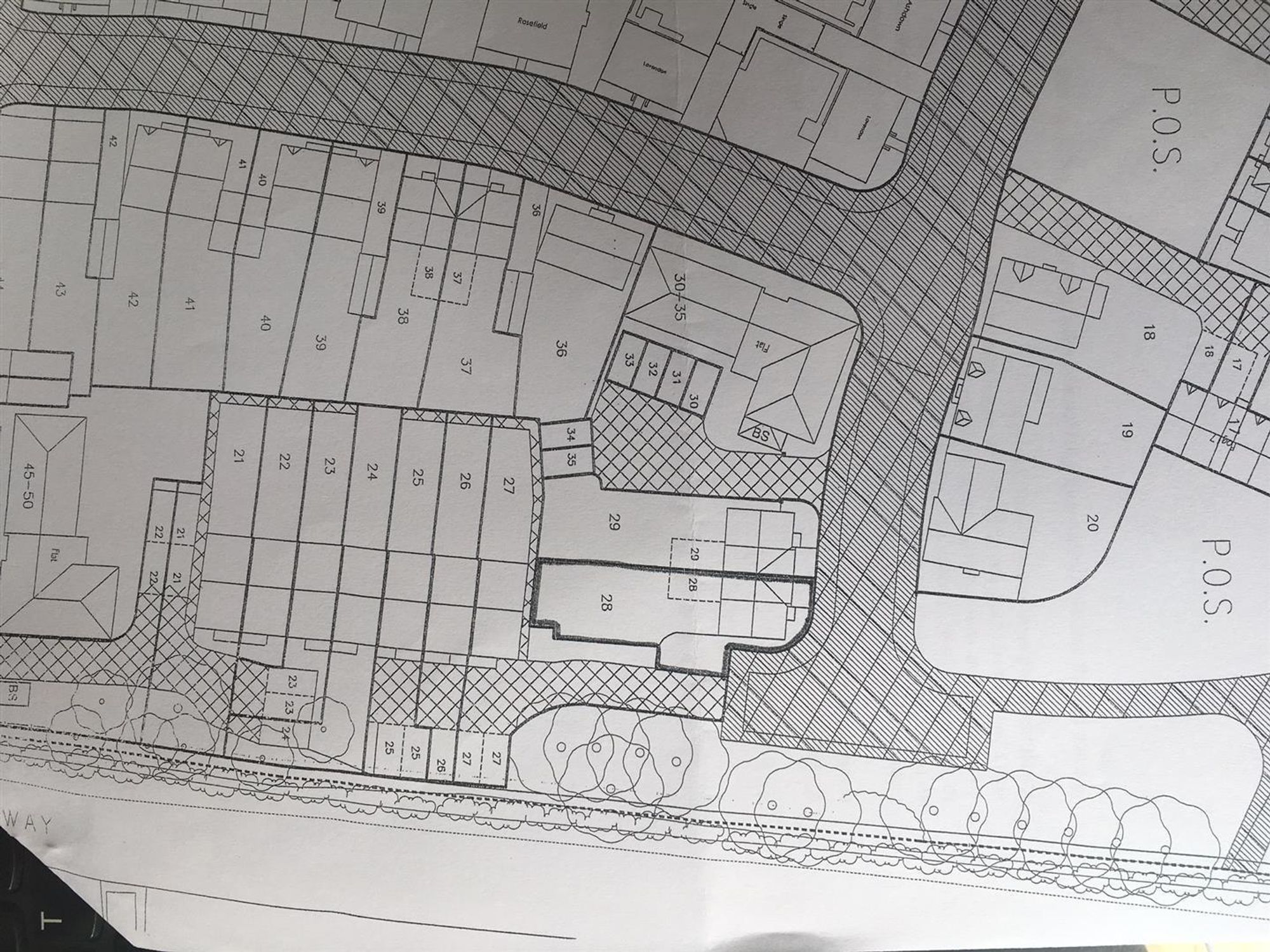 Images for Cooper Gardens, Ruddington, NG11
