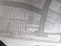 Images for Cooper Gardens, Ruddington, NG11