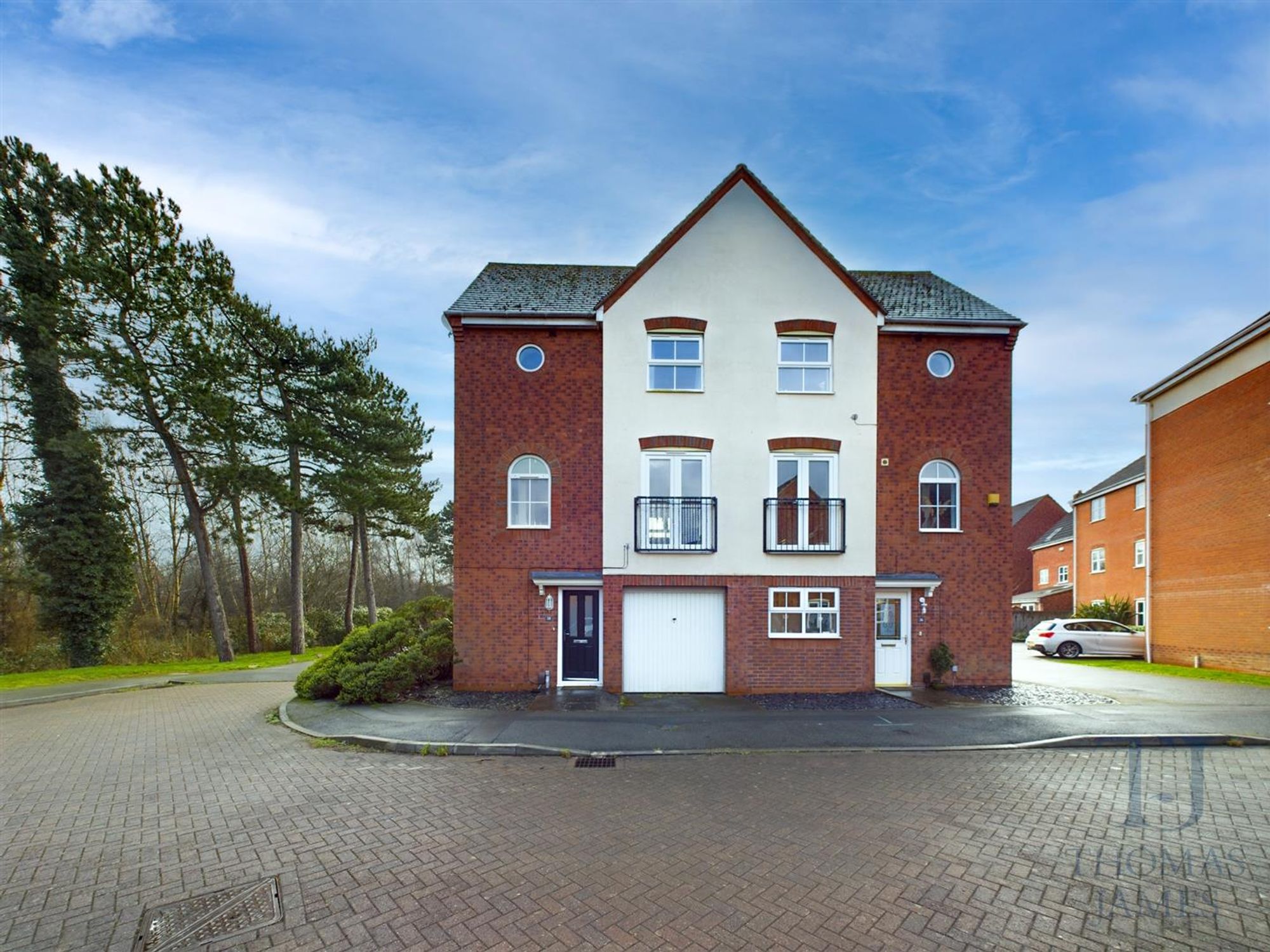 Images for Cooper Gardens, Ruddington, NG11