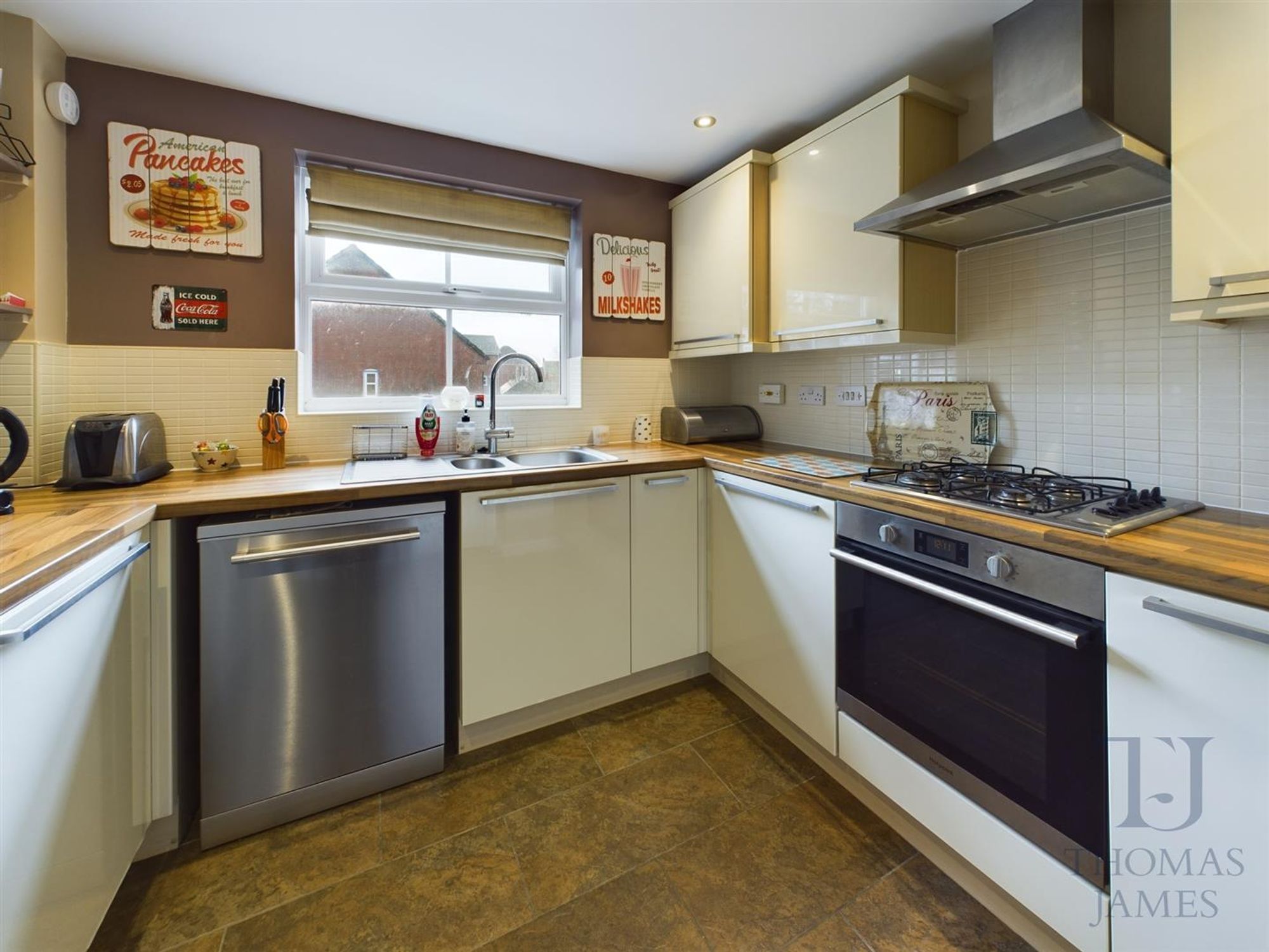 Images for Cooper Gardens, Ruddington, NG11