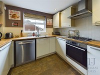 Images for Cooper Gardens, Ruddington, NG11
