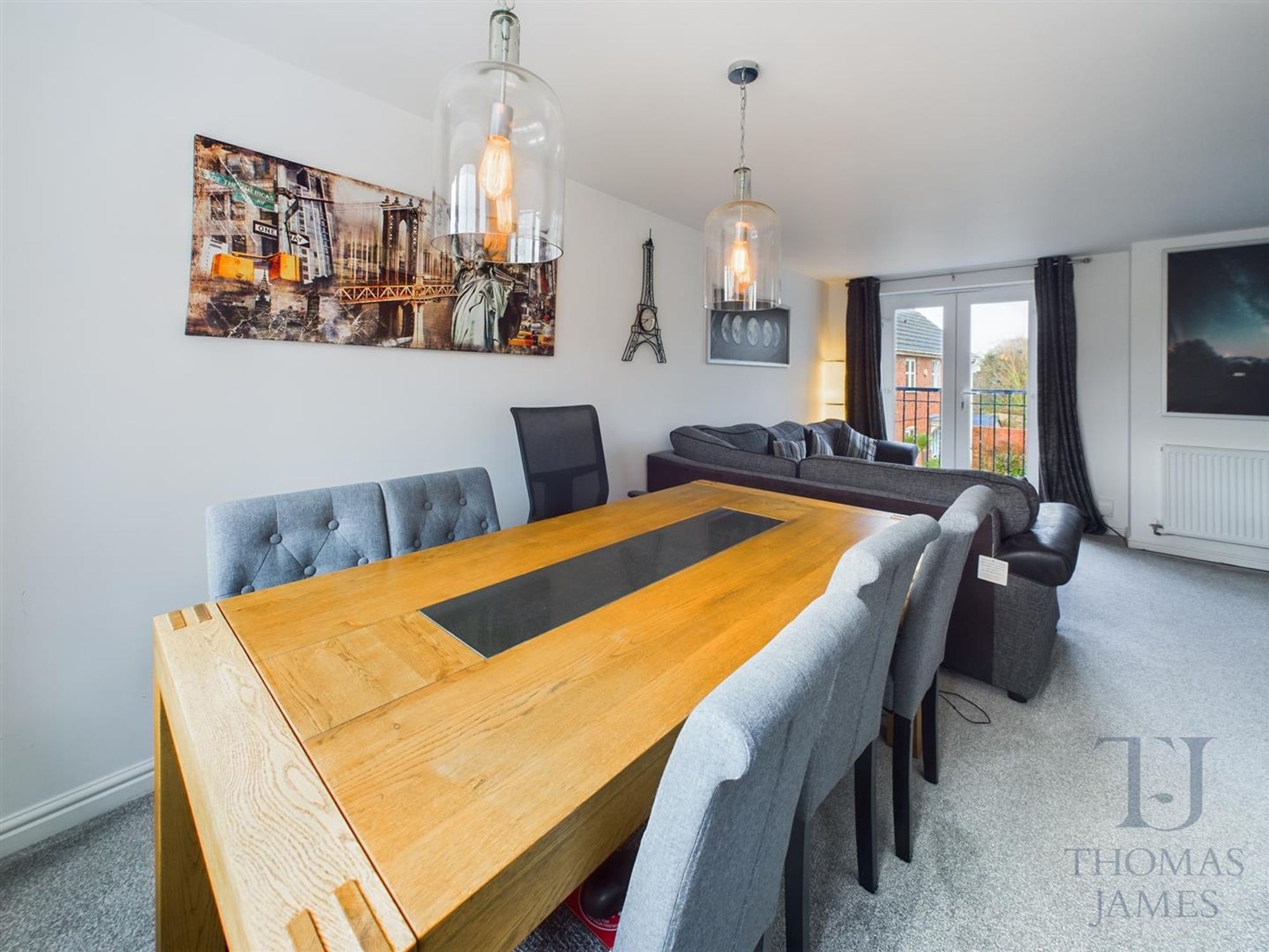 Images for Cooper Gardens, Ruddington, NG11