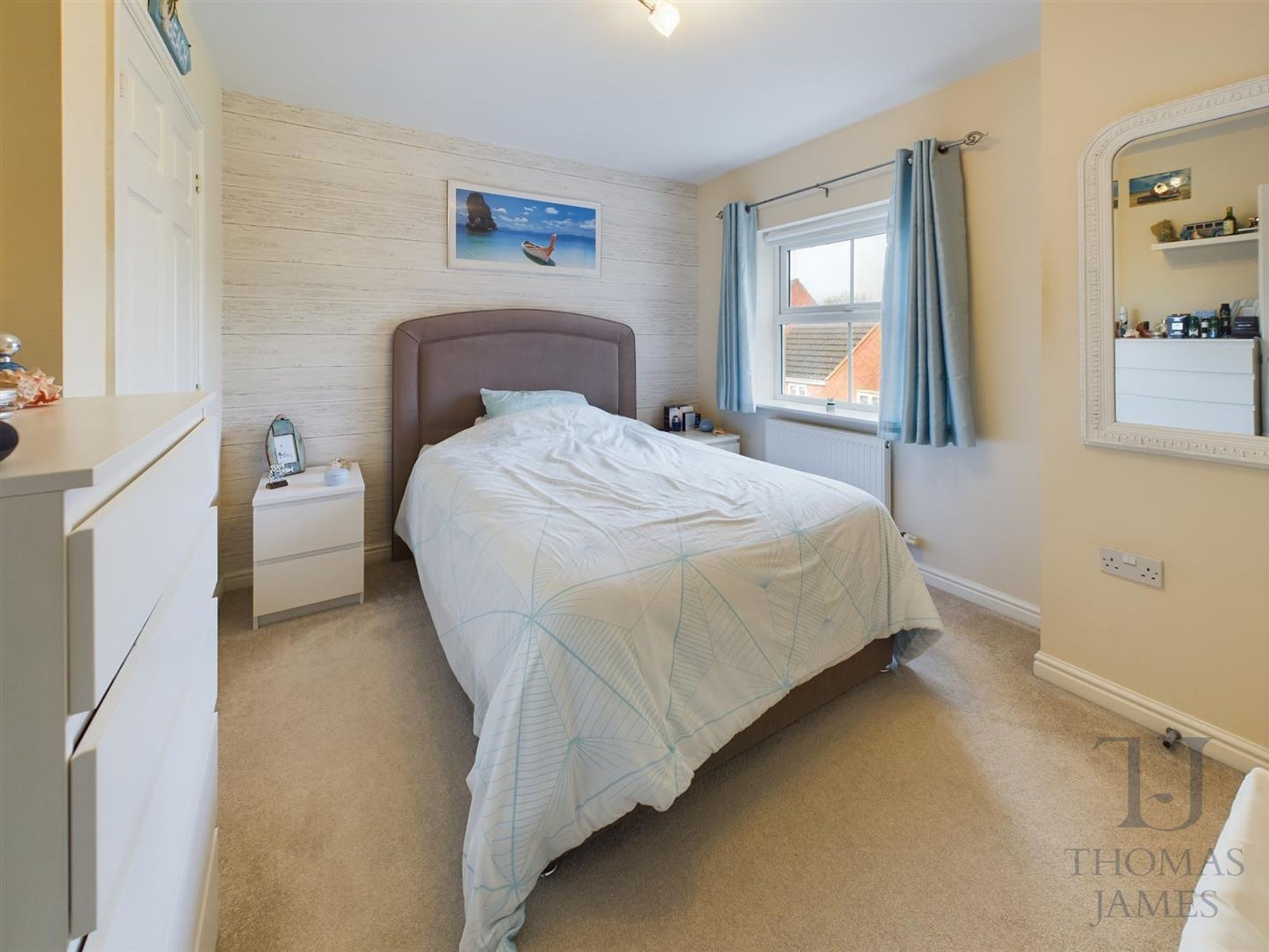 Images for Cooper Gardens, Ruddington, NG11
