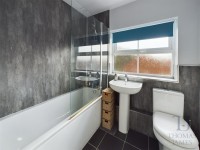 Images for Cooper Gardens, Ruddington, NG11