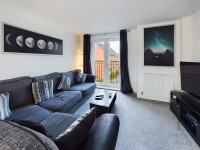 Images for Cooper Gardens, Ruddington, NG11