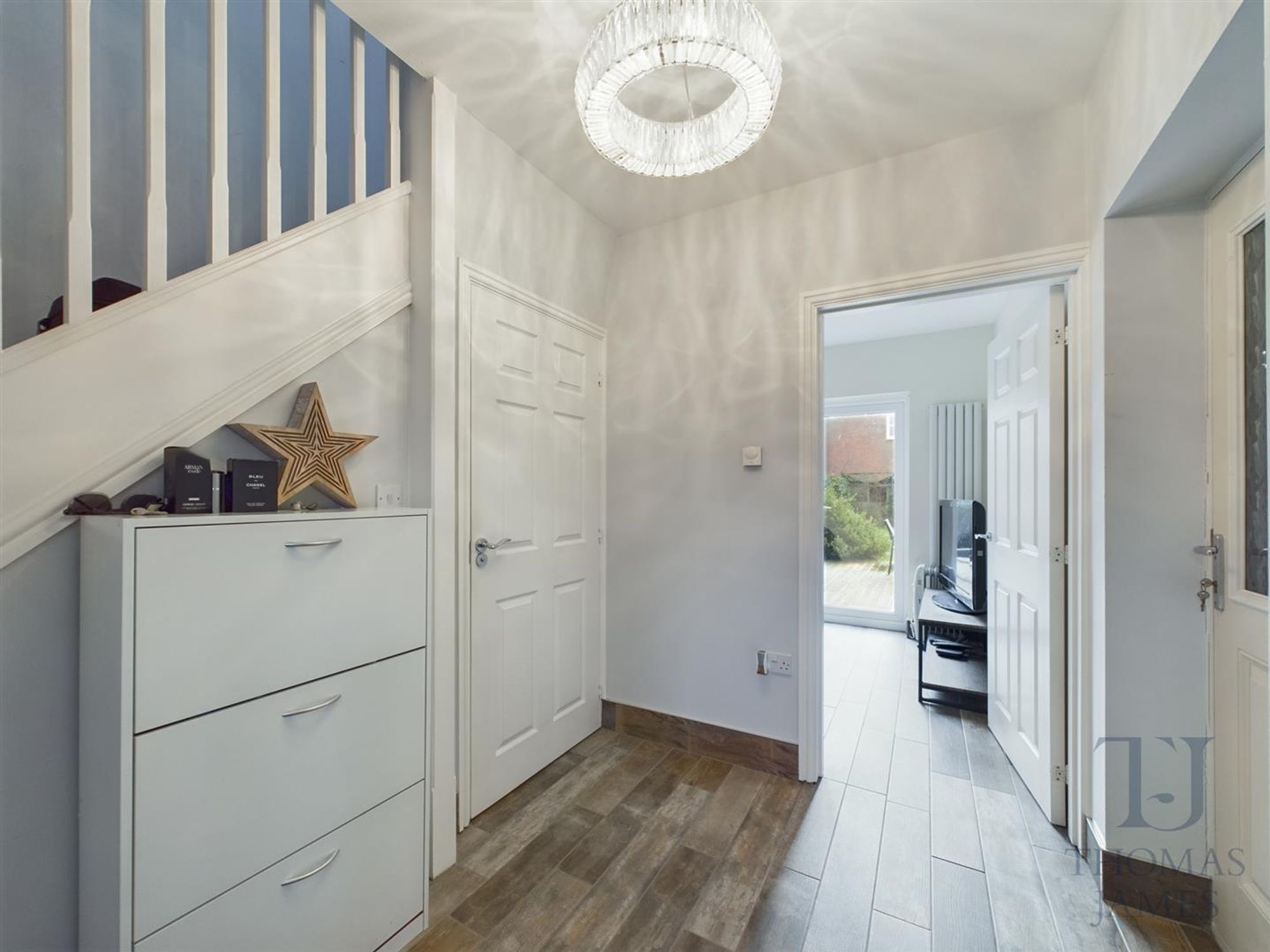 Images for Cooper Gardens, Ruddington, NG11
