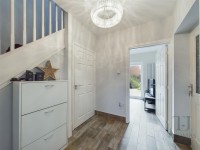 Images for Cooper Gardens, Ruddington, NG11
