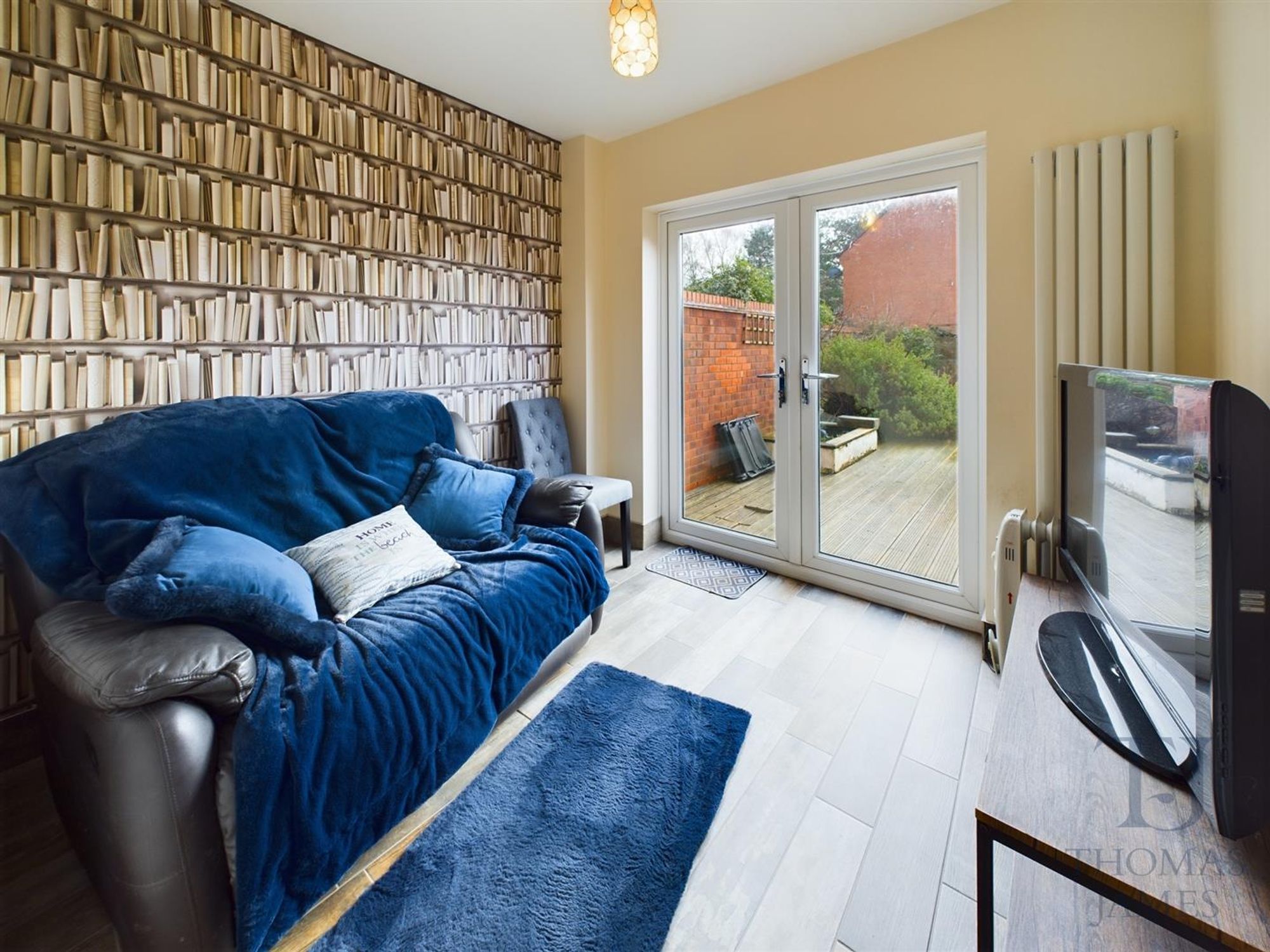 Images for Cooper Gardens, Ruddington, NG11
