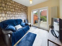Images for Cooper Gardens, Ruddington, NG11