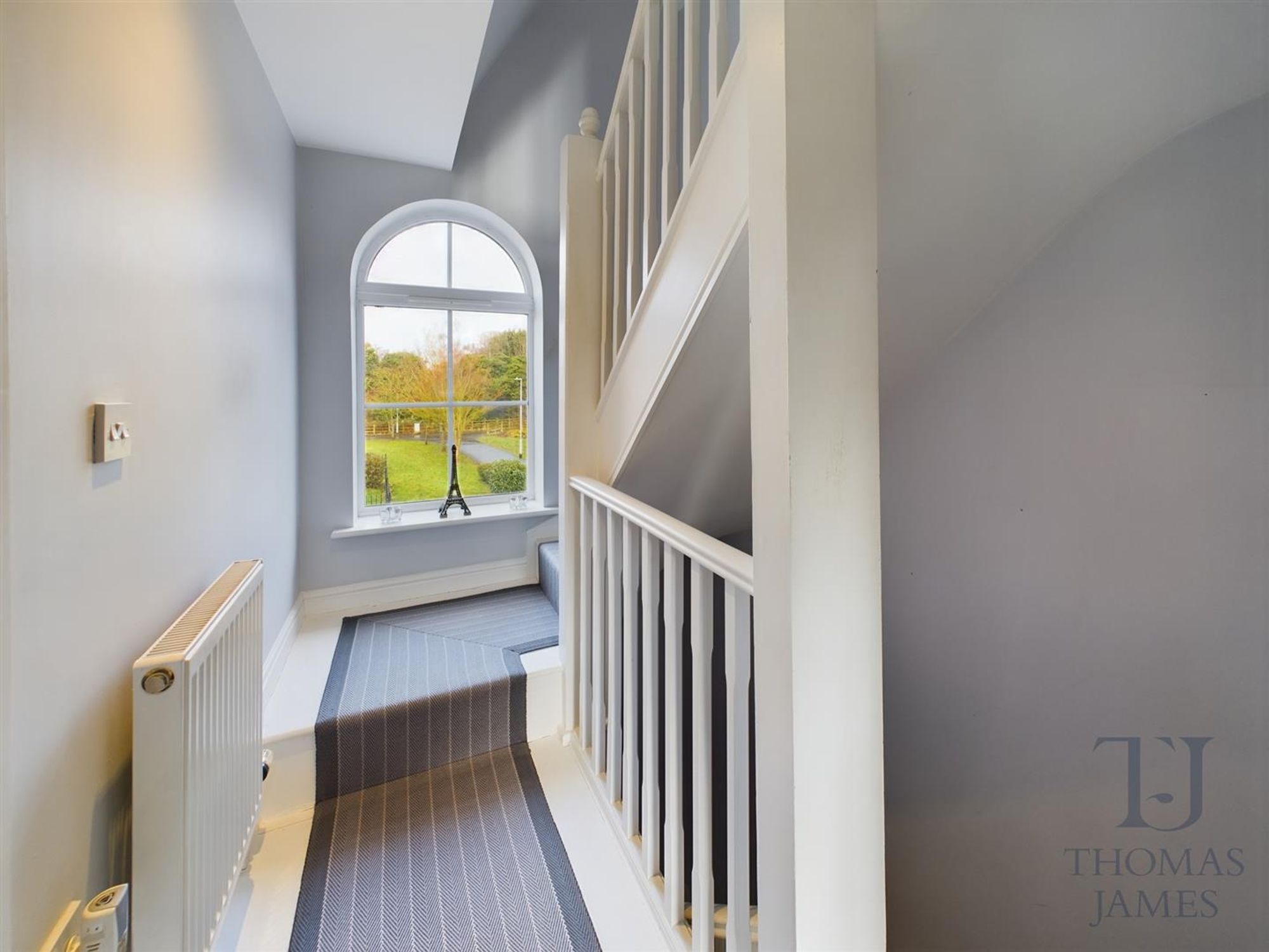 Images for Cooper Gardens, Ruddington, NG11