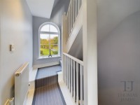 Images for Cooper Gardens, Ruddington, NG11