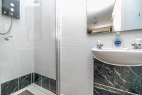 Images for Long West Croft, Calverton
