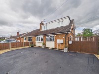 Images for Carlton Crescent, East Leake, LE12