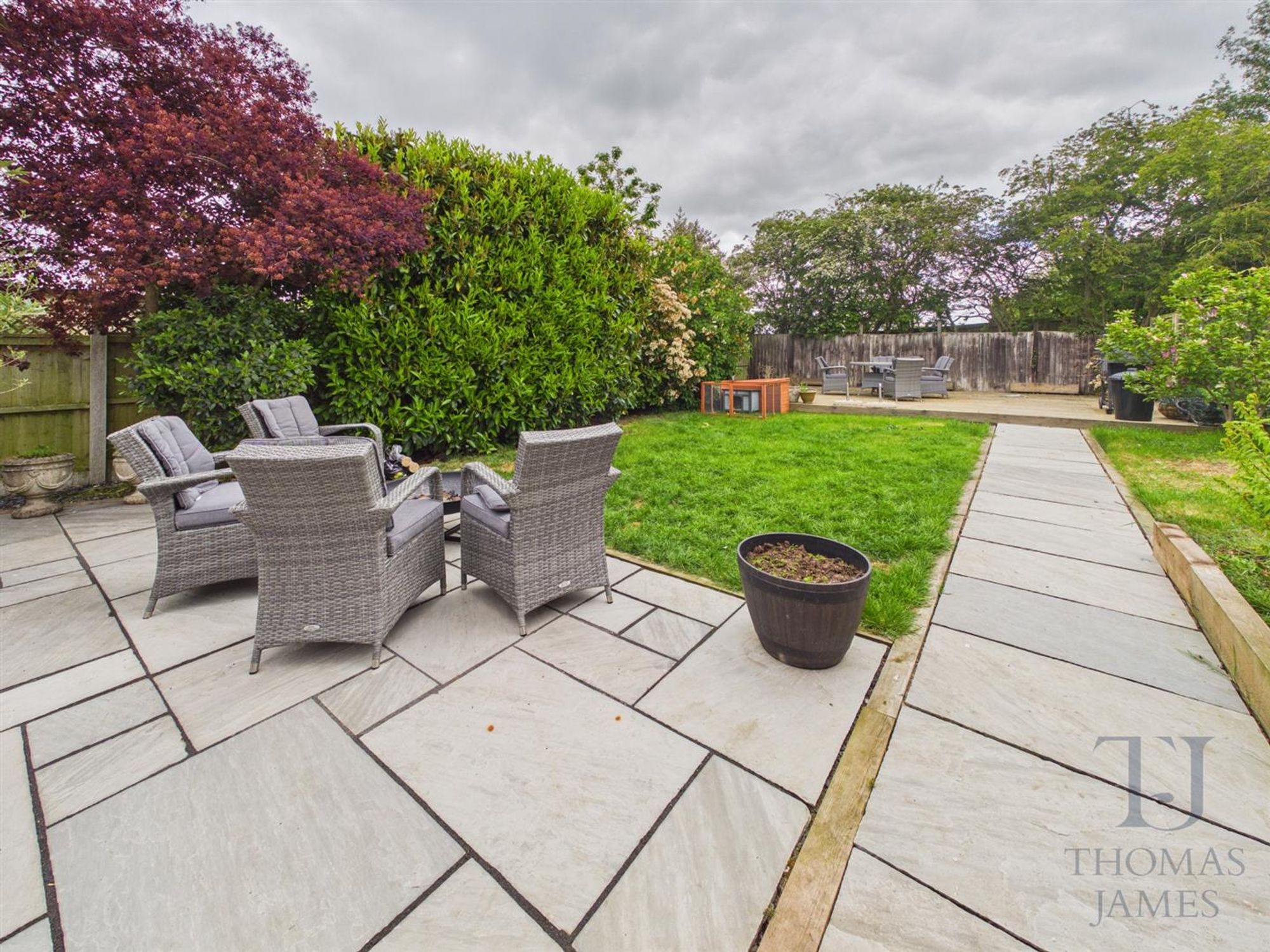 Images for Carlton Crescent, East Leake, LE12