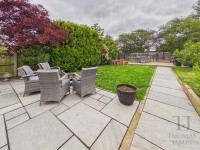 Images for Carlton Crescent, East Leake, LE12