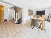 Images for Carlton Crescent, East Leake, LE12