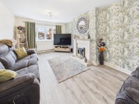Images for Carlton Crescent, East Leake, LE12