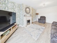 Images for Carlton Crescent, East Leake, LE12