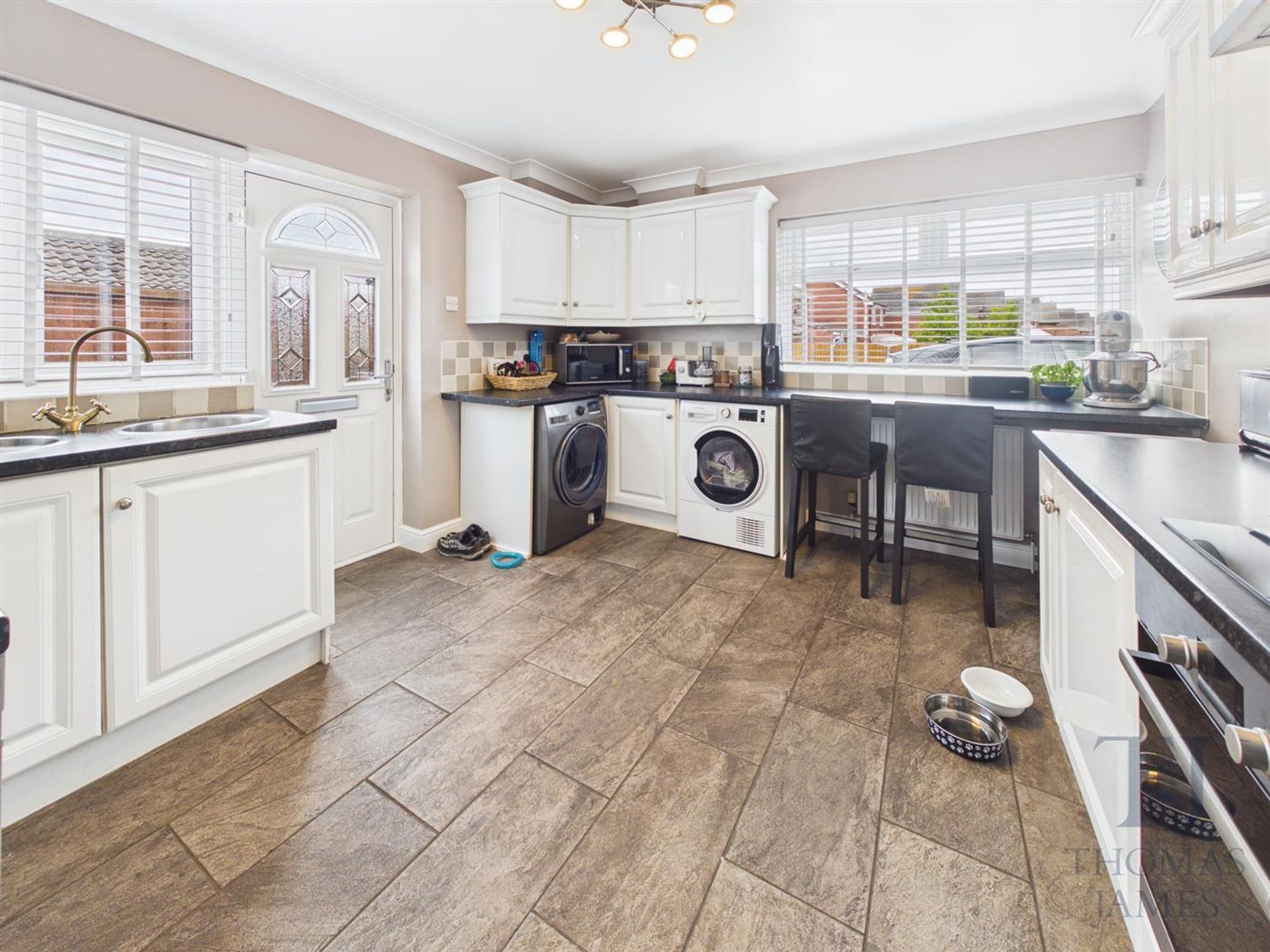 Images for Carlton Crescent, East Leake, LE12