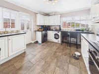 Images for Carlton Crescent, East Leake, LE12