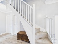 Images for Carlton Crescent, East Leake, LE12