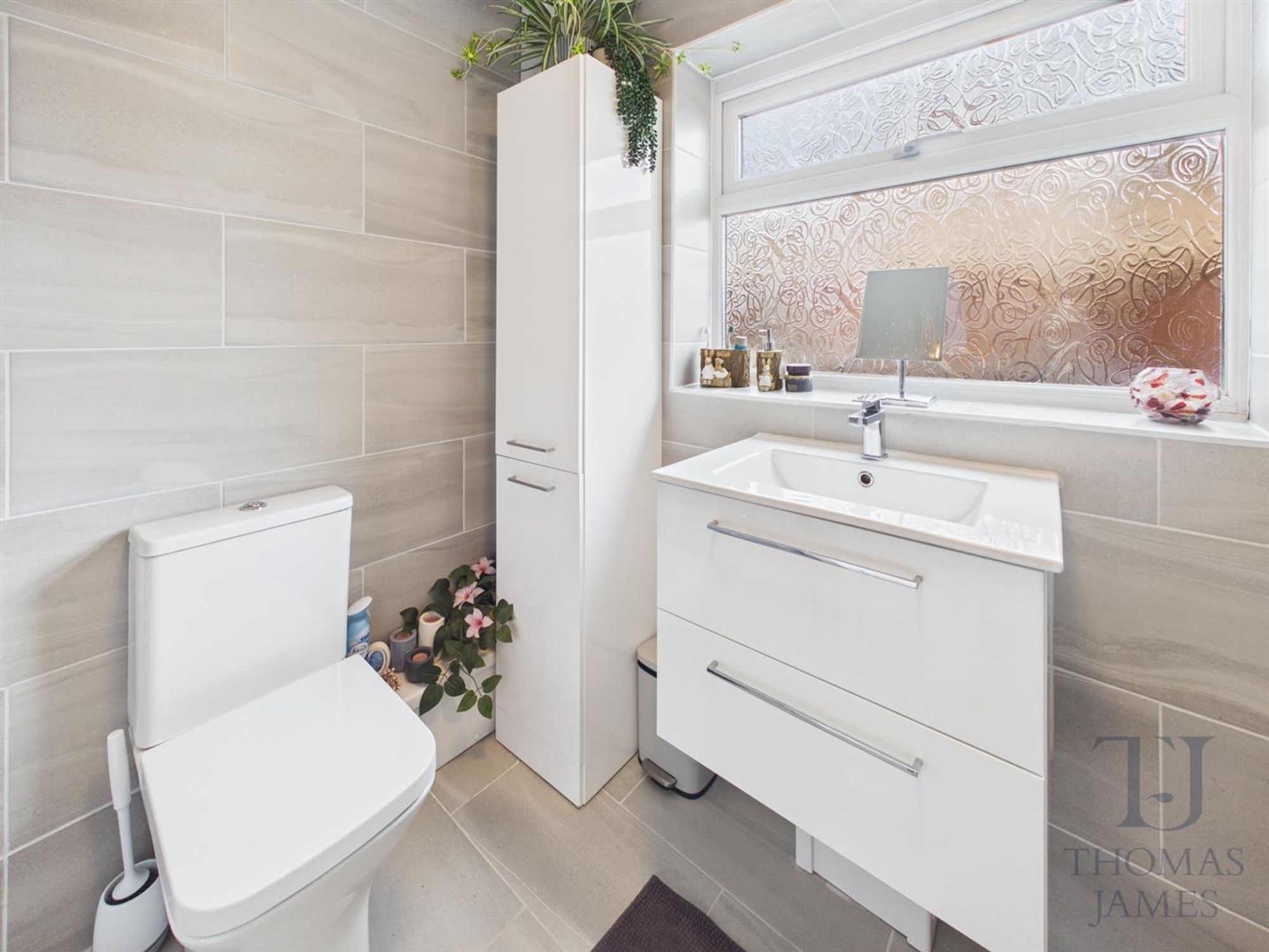 Images for Carlton Crescent, East Leake, LE12