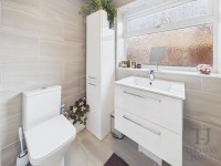 Images for Carlton Crescent, East Leake, LE12