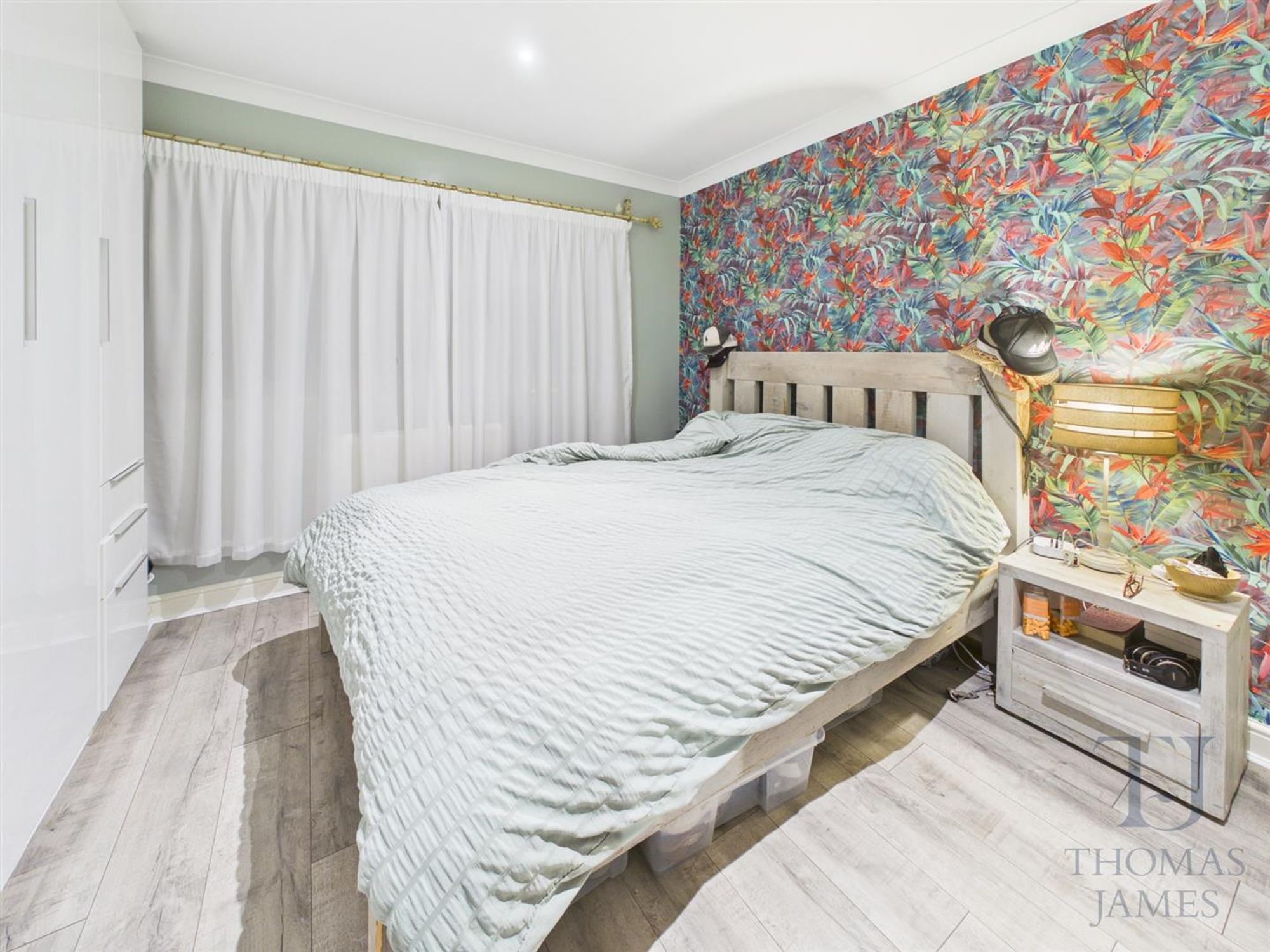 Images for Carlton Crescent, East Leake, LE12