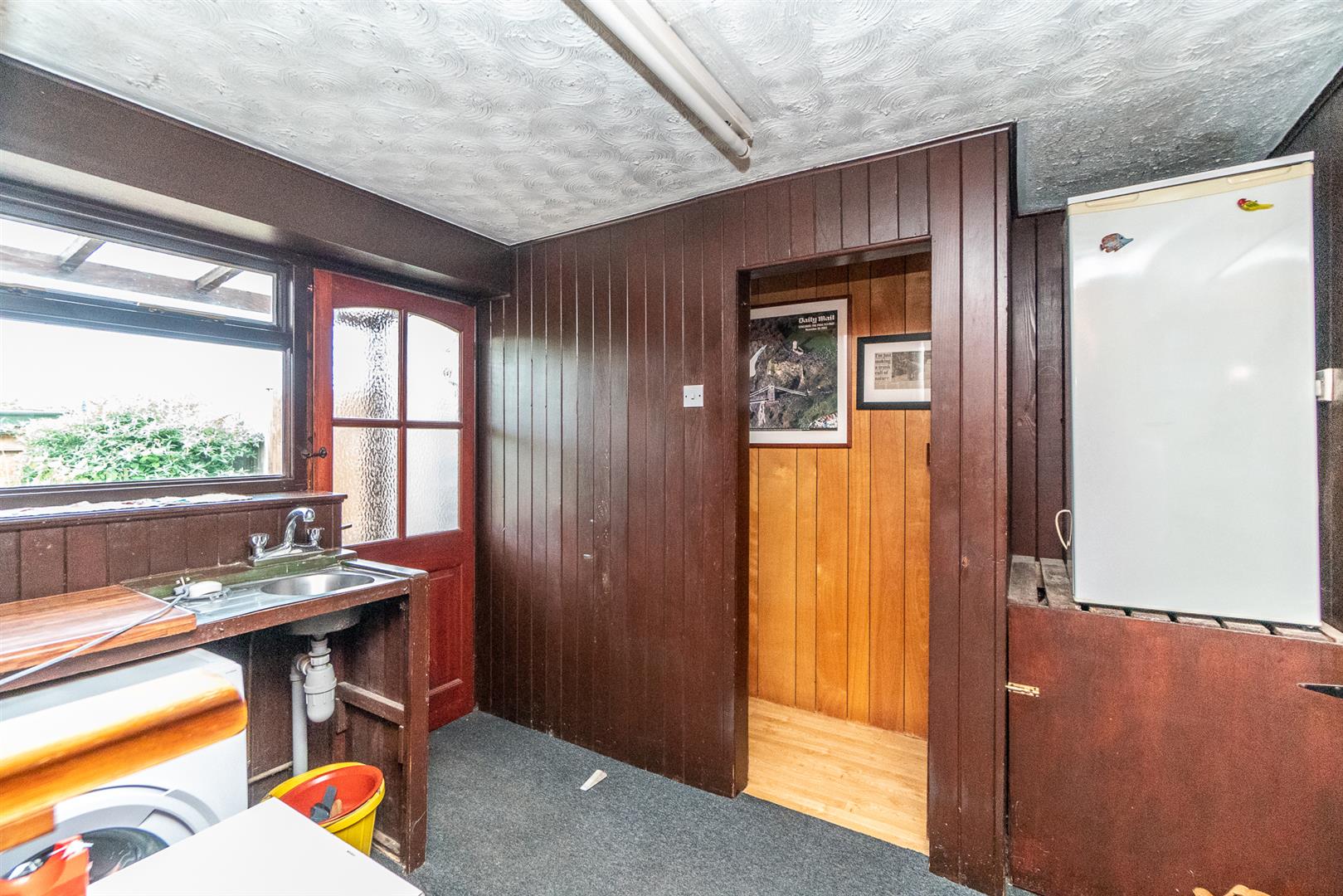 Images for Flatts Lane, Calverton, Nottingham