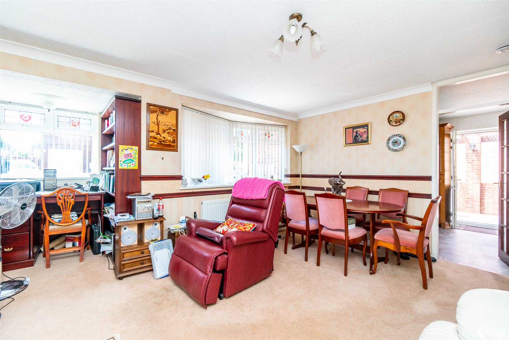 Images for Broadfields, Calverton, Nottingham