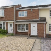 Images for Ballantrae Close, Arnold, Nottingham