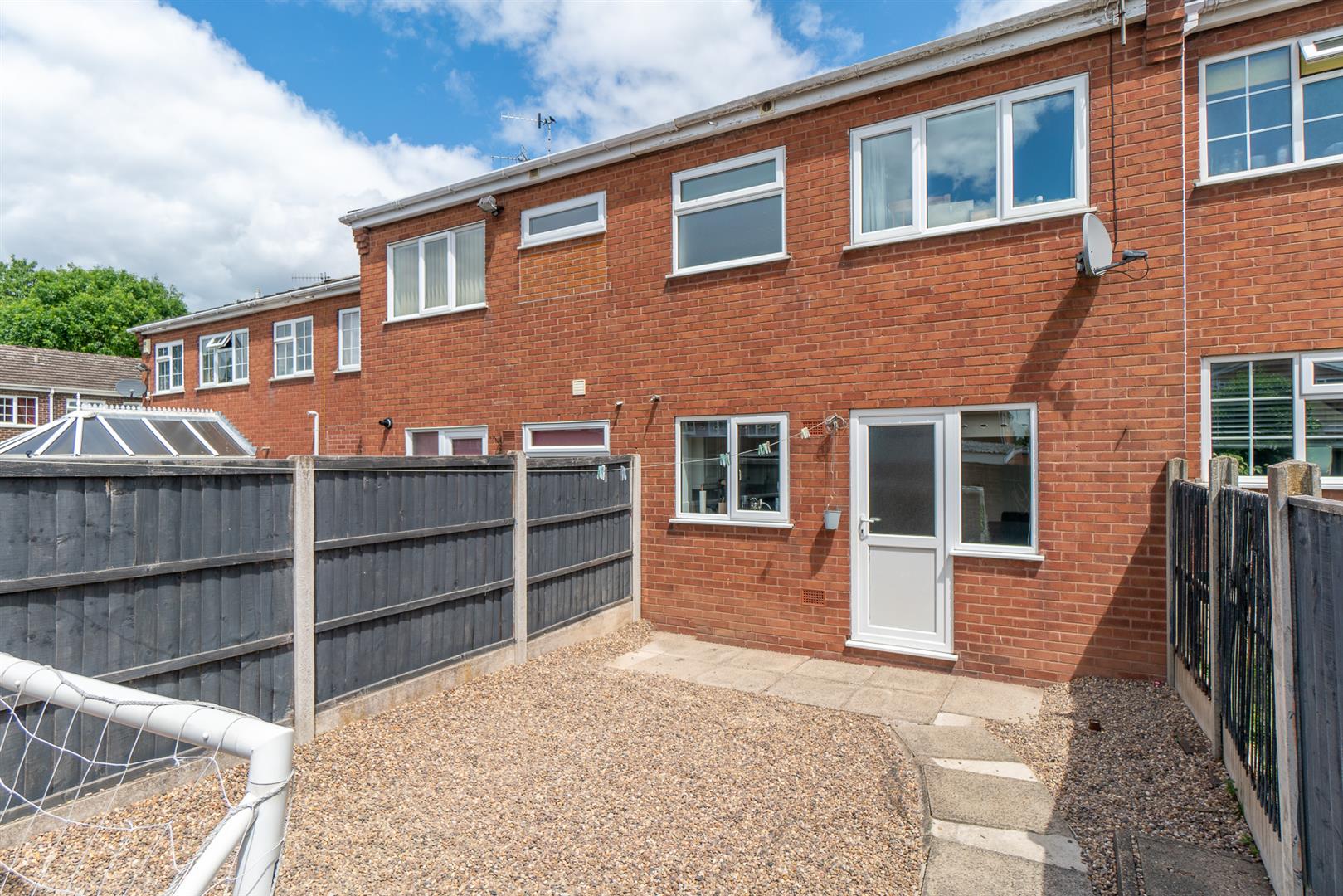 Images for Ballantrae Close, Arnold, Nottingham