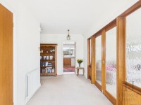 Images for Foredrift Close, Gotham, NG11
