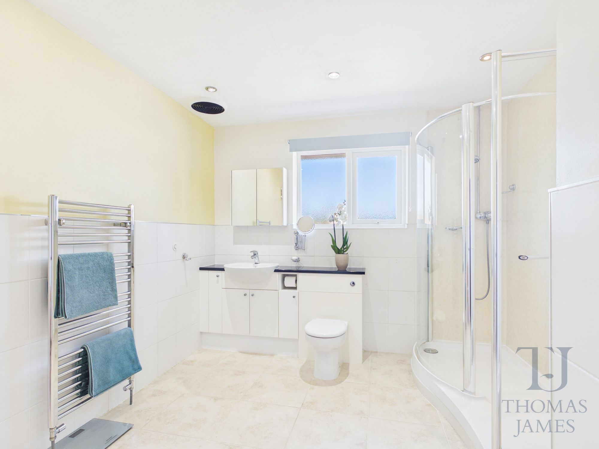 Images for Foredrift Close, Gotham, NG11