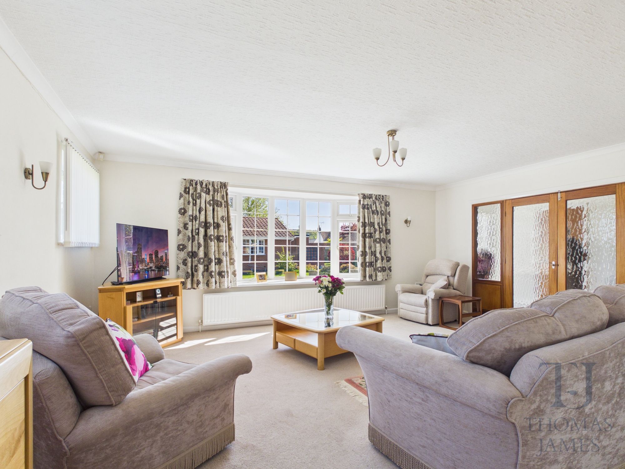 Images for Foredrift Close, Gotham, NG11