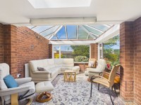 Images for Foredrift Close, Gotham, NG11