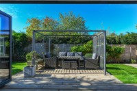 Images for Walnut Grove, Cotgrave, Nottingham