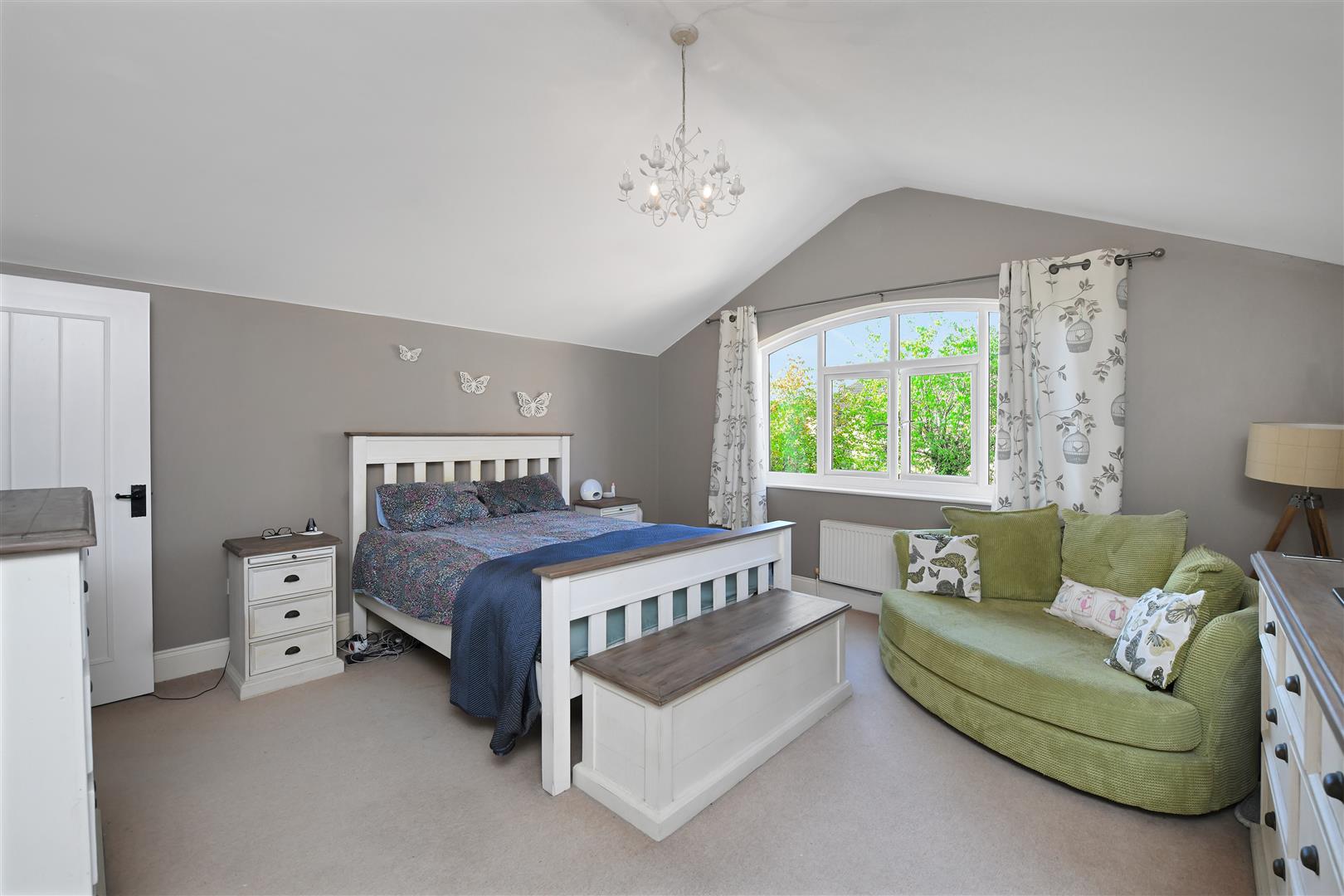 Images for Walnut Grove, Cotgrave, Nottingham