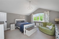Images for Walnut Grove, Cotgrave, Nottingham