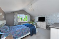 Images for Walnut Grove, Cotgrave, Nottingham
