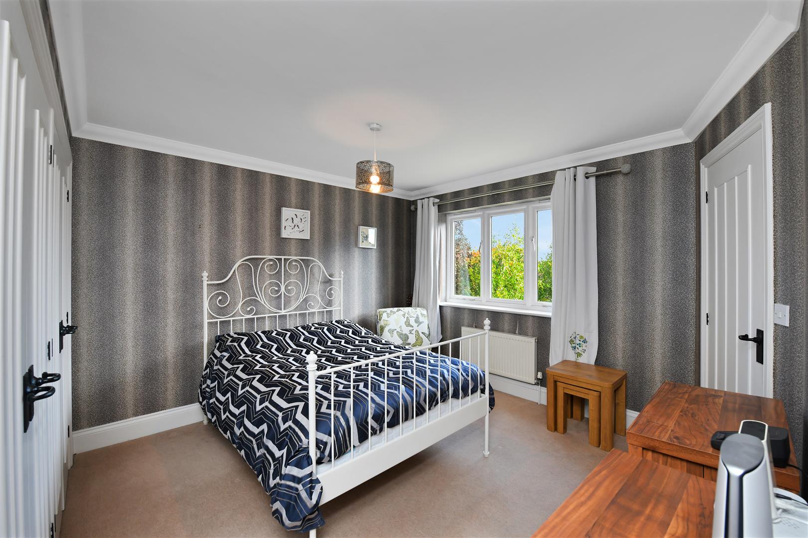 Images for Walnut Grove, Cotgrave, Nottingham