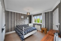 Images for Walnut Grove, Cotgrave, Nottingham