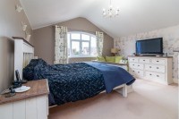 Images for Walnut Grove, Cotgrave, Nottingham