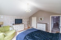 Images for Walnut Grove, Cotgrave, Nottingham