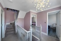 Images for Walnut Grove, Cotgrave, Nottingham