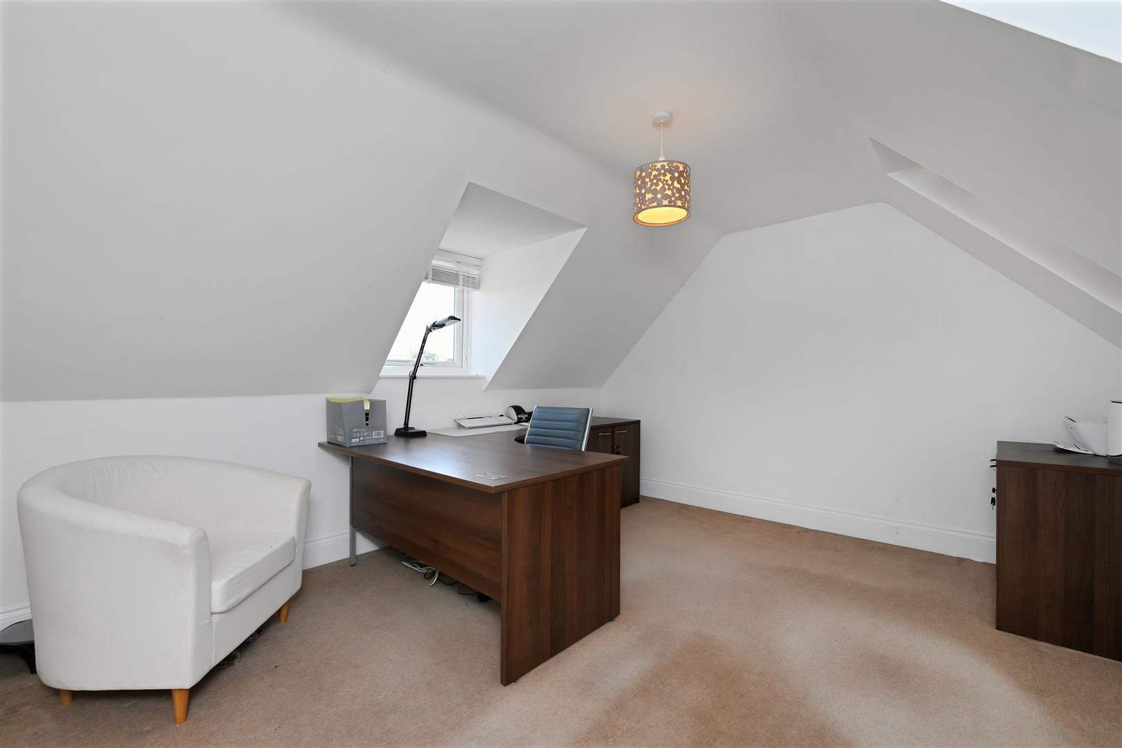 Images for Walnut Grove, Cotgrave, Nottingham