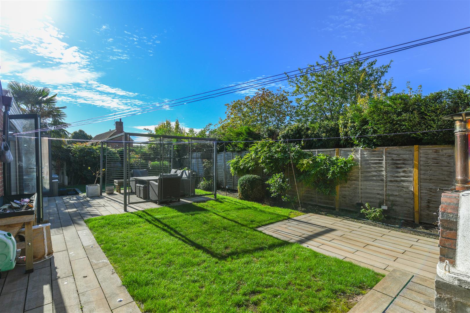 Images for Walnut Grove, Cotgrave, Nottingham