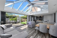 Images for Walnut Grove, Cotgrave, Nottingham